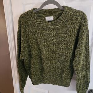 Universal Threads Sweater